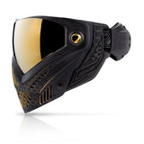DYE i5 Goggle - HyperCam