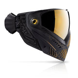 DYE i5 Goggle - HyperCam