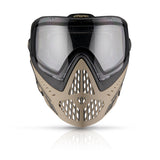 DYE i5 Goggle - Tactical Desert Tan