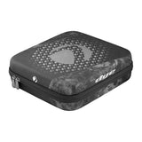 DYE MXR Marker Case