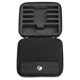DYE MXR Marker Case