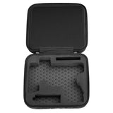 DYE MXR Marker Case