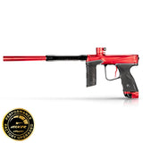 DYE MXR Marker - Forge Red