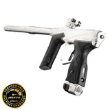 DYE MXR Marker - Liquid Silver