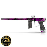 DYE MXR Marker - PGA Damson Marble