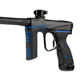 DYE MXR Sticky Grip Kit - Black/Blue