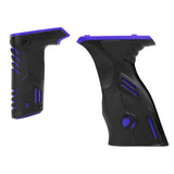 DYE MXR Sticky Grip Kit - Black/Purple