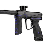 DYE MXR Sticky Grip Kit - Black/Purple