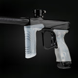 DYE MXR Sticky Grip Kit - Clear