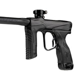 DYE MXR Sticky Grip Kit - Smoke