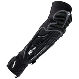 DYE Performance Elbow Pads - Black