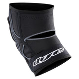 DYE Performance Knee Pads - Black