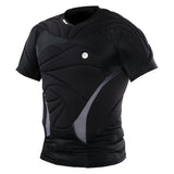DYE Performance Top - Black