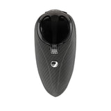 DYE Rotor R2 Loader - Carbon/Smoke