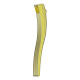 DYE Switchblade Trigger - Scythe Blade
