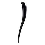 DYE Switchblade Trigger - Scythe Blade