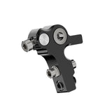 DYE Switchblade Trigger Base - DSR/DSR+/DSR Pro
