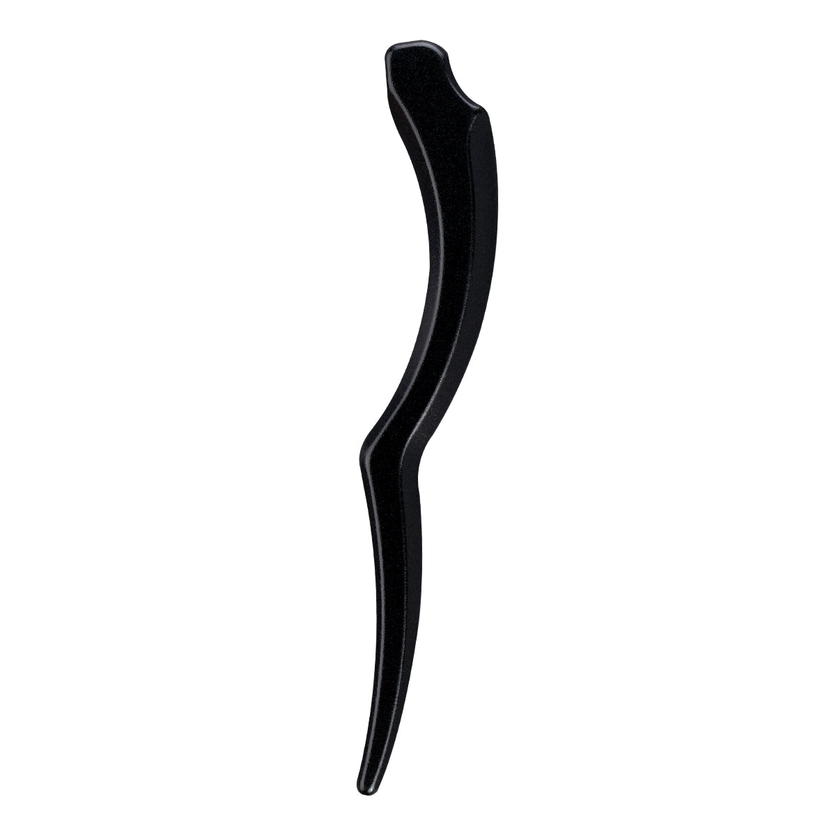 DYE Switchblade Trigger - Deuce Blade