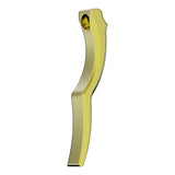 DYE Switchblade Trigger - Deuce Blade