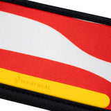DYE × Halo Head Tie - Merica