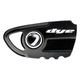 DYELab Skeletonized ASA Knob for DYE DSR, CZR+, M2/M3s Markers