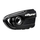 DYELab Skeletonized ASA Knob for DYE DSR, CZR+, M2/M3s Markers