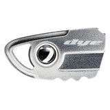 DYELab Skeletonized ASA Knob for DYE DSR, CZR+, M2/M3s Markers