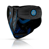 DYE i5 Goggle - Storm 2.0