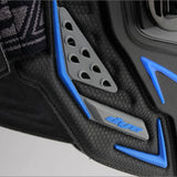 DYE i5 Goggle - Storm 2.0