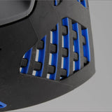 DYE i5 Goggle - Storm 2.0