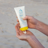 Oars + Alps 100% Mineral Sunscreen Lotion with SPF 50