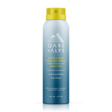 Oars + Alps After Sun Cooling Spray