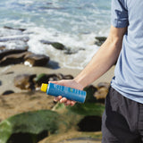 Oars + Alps Hydrating Antioxidant SPF 70 Spray