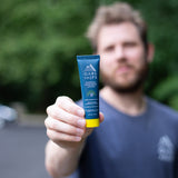 Oars + Alps Travel Size Everyday Sunscreen Lotion with SPF 50