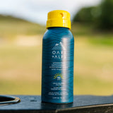 Oars + Alps Travel Size Hydrating Antioxidant SPF 50 Spray