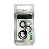 Powerhouse Regulator Rebuild Kit – Counterpunch & Hook Compatible