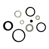 Powerhouse Regulator Rebuild Kit – Counterpunch & Hook Compatible