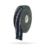 PRO DNA Athletic Tank Tape