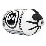 PRO DNA Shield Grip Tank Cover - Hyperlight White