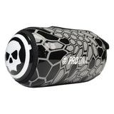 PRO DNA Shield Grip Tank Cover - PRO DNA
