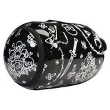 PRO DNA Shield Grip Tank Cover - Sinaloa