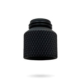 PRO DNA Thread Saver
