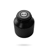 PRO DNA Thread Saver
