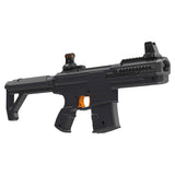 Proton Complete Gaming Set