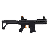 Proton Complete Gaming Set