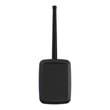 Proton USB Radio Transceiver