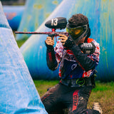 DYE MXR Marker - PGA Volcanic