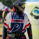 DYE i5 Goggle - Smoked
