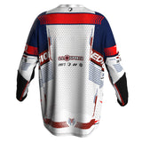 RLGN × RED Action Jersey - STANTON #30 (Light 2025)