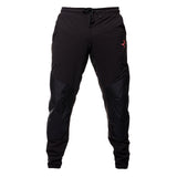 RED Pro Action Joggers - Black